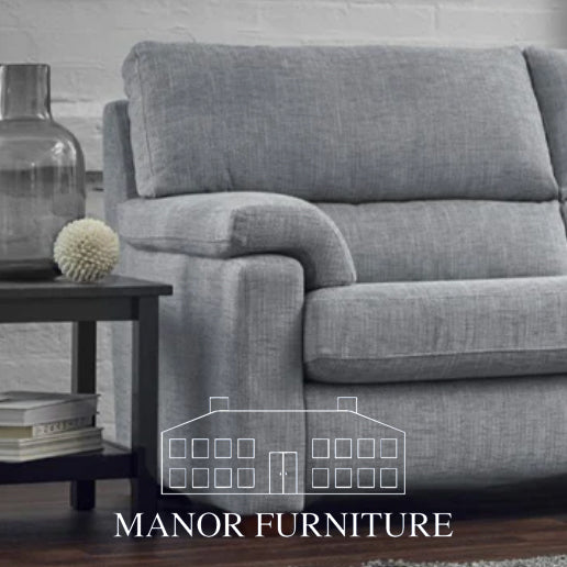 Manor Collection Manor Furniture Centre