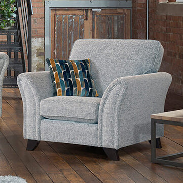 Alstons Emelia Armchair
