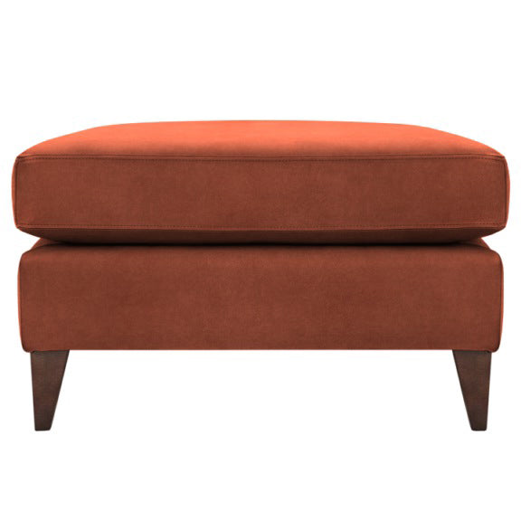 G Plan Amelia Footstool