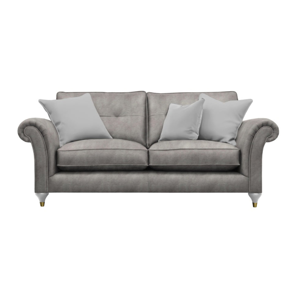 Parker Knoll Arlington Two Seater Sofa