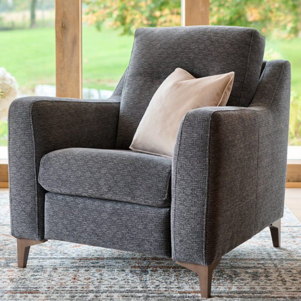 G Plan Austen Armchair