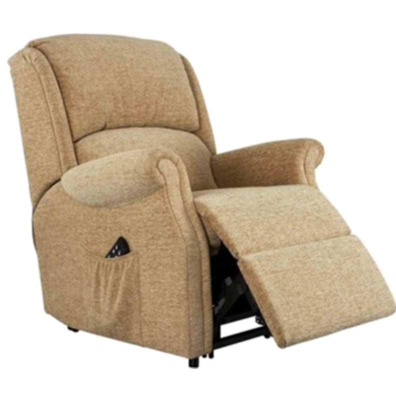 Celebrity Regent Grande Recliner Chair