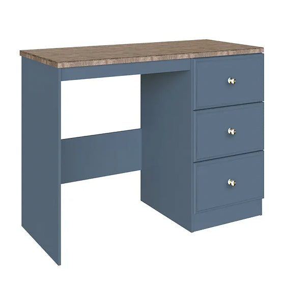 Maysons Formia Single Dressing Table