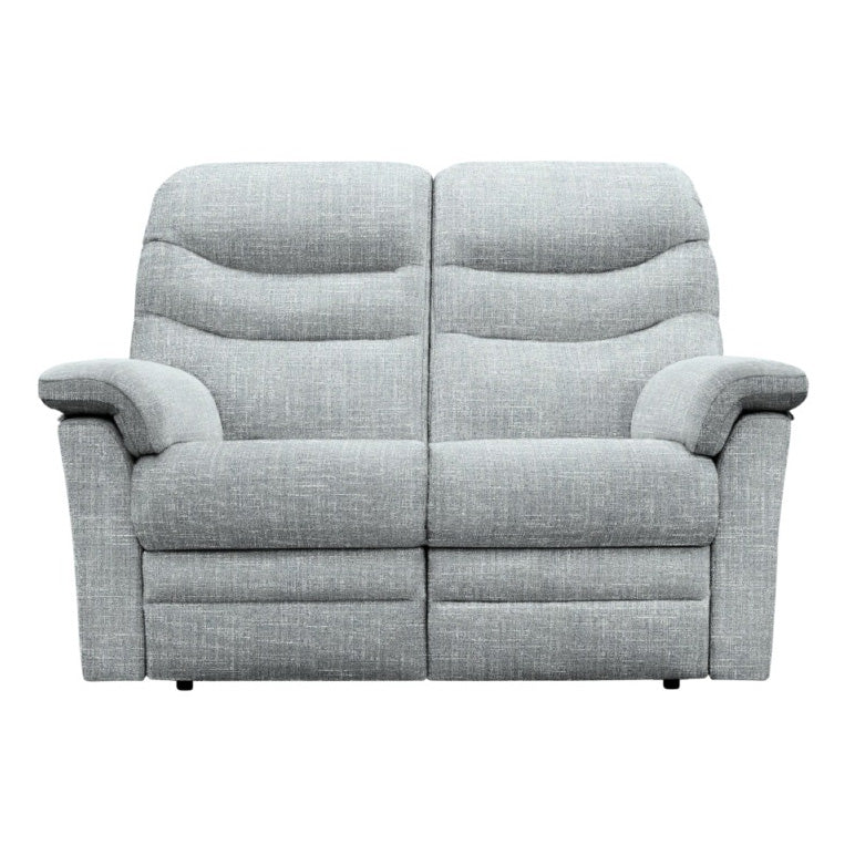 G Plan Ledbury 2 Seater Sofa