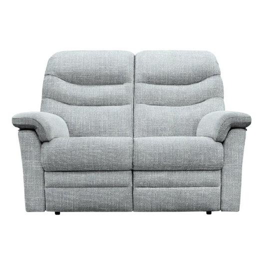 G Plan Ledbury 2 Seater Sofa