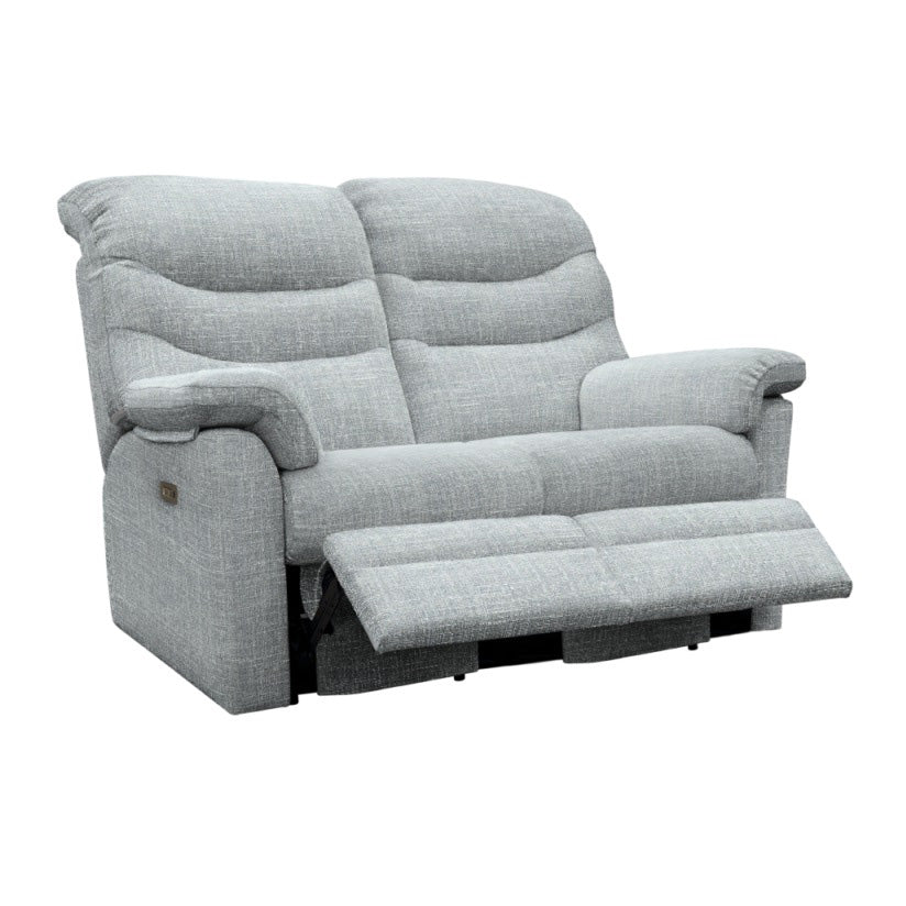 G Plan Ledbury 2 Seater Sofa