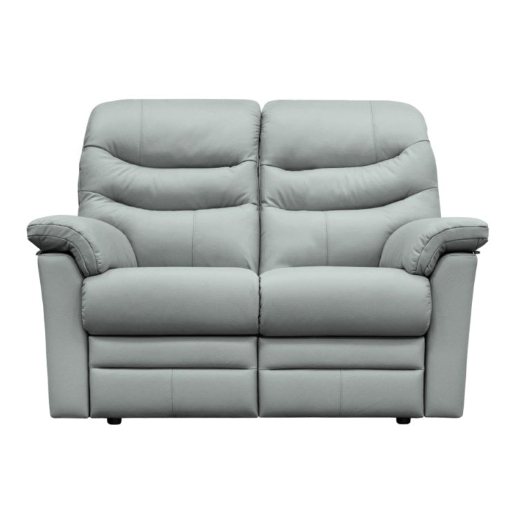 G Plan Ledbury 2 Seater Sofa