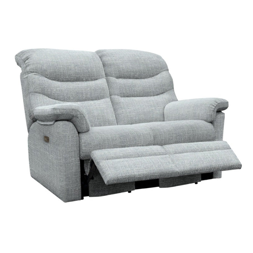 G Plan Ledbury 2 Seater Sofa