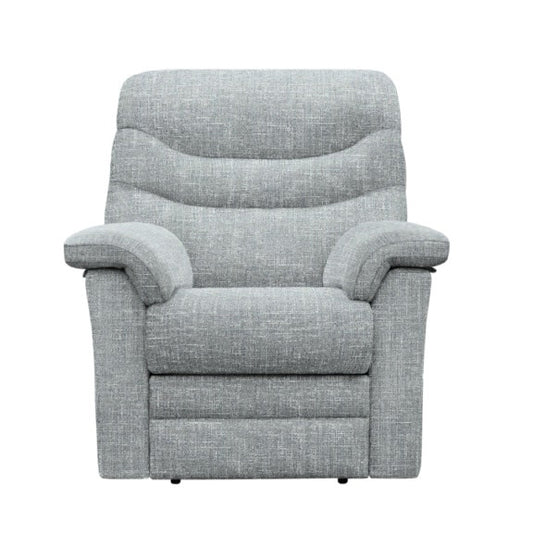 G Plan Ledbury Armchair