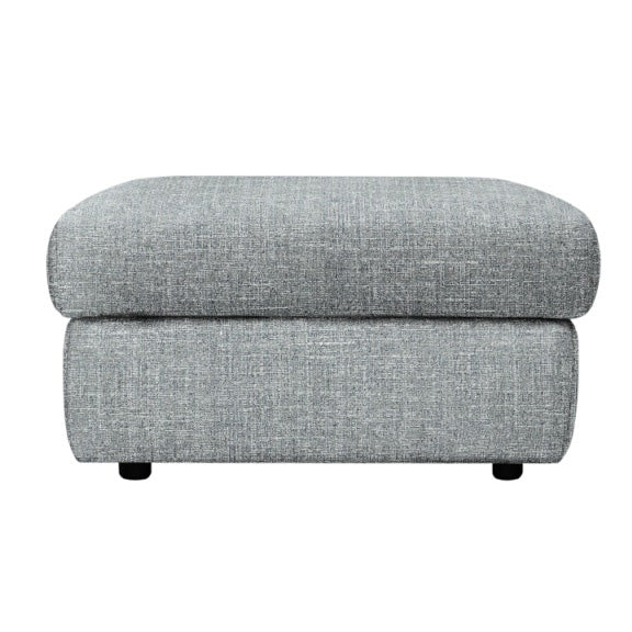 G Plan Ledbury Footstool