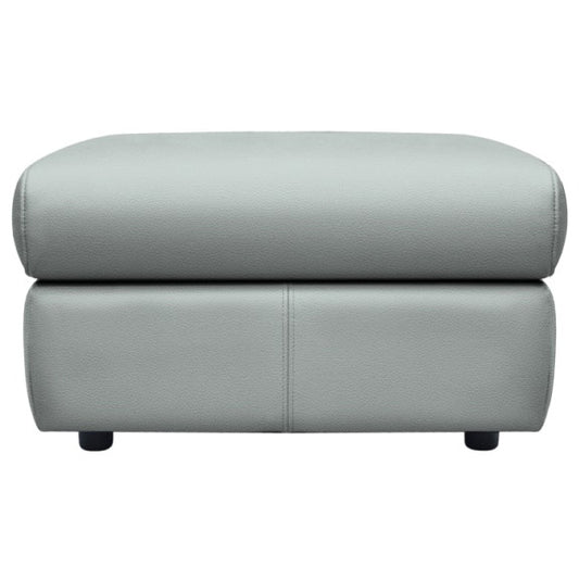 G Plan Ledbury Footstool