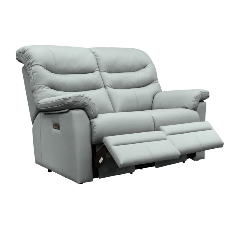 G Plan Ledbury 2 Seater Sofa