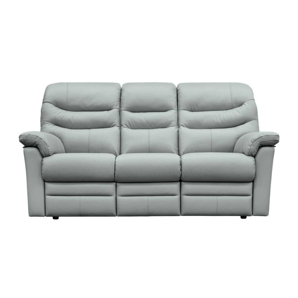 G Plan Ledbury 3 Seater Sofa
