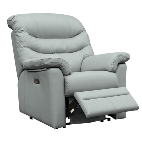 G Plan Ledbury Armchair