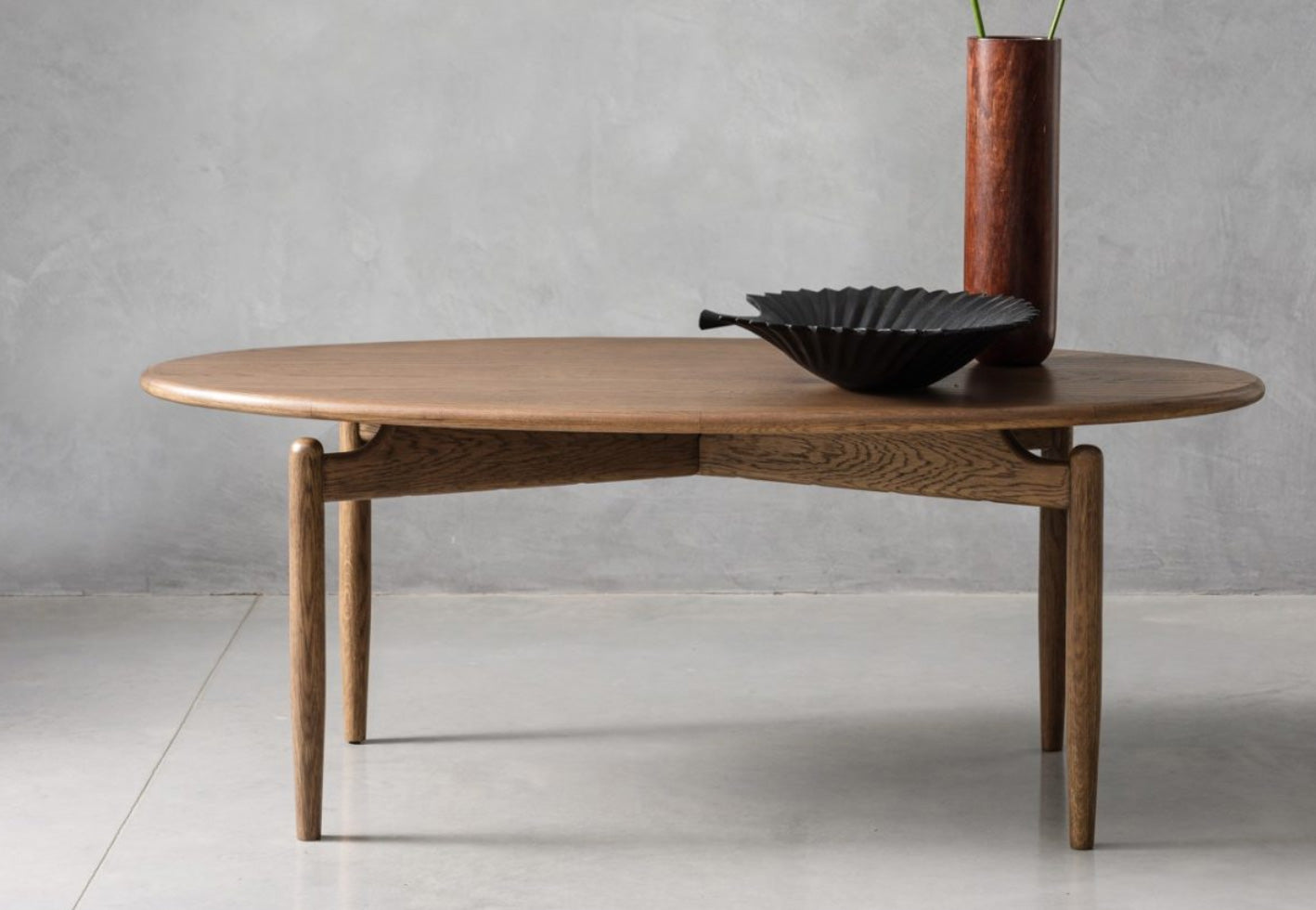 G Plan Marlow Coffee Table