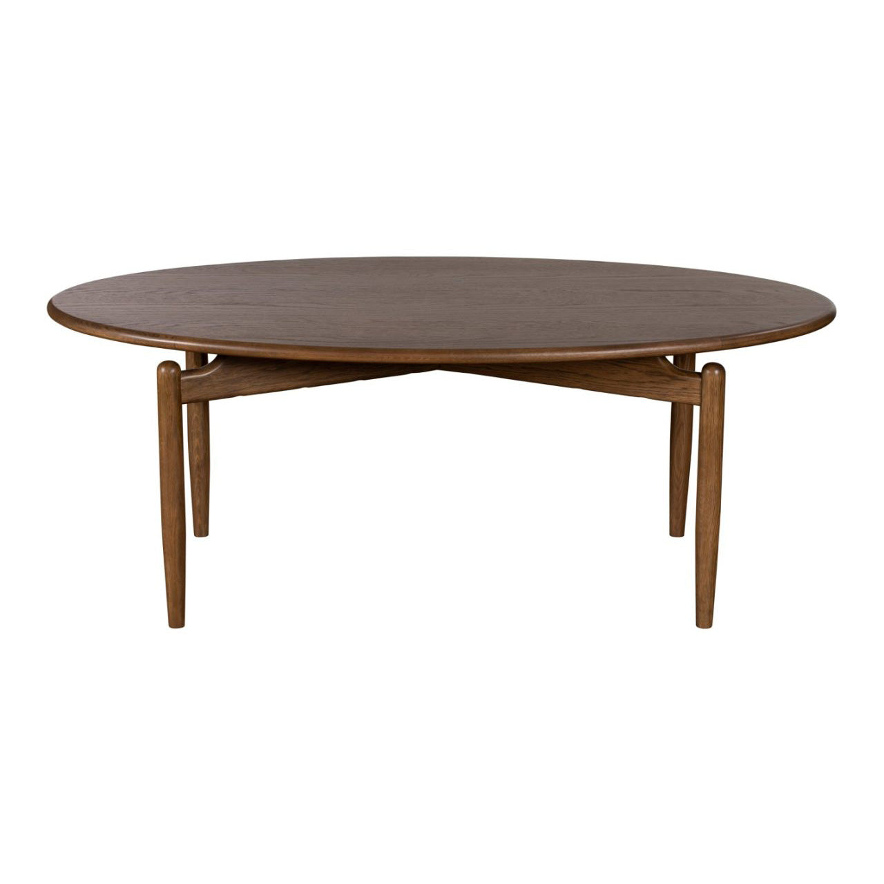 G Plan Marlow Coffee Table