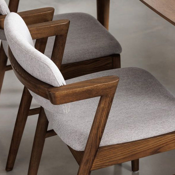 G Plan Marlow Darcey Arm Chair