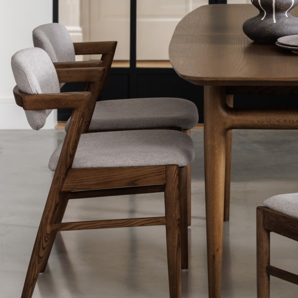 G Plan Marlow Darcey Arm Chair