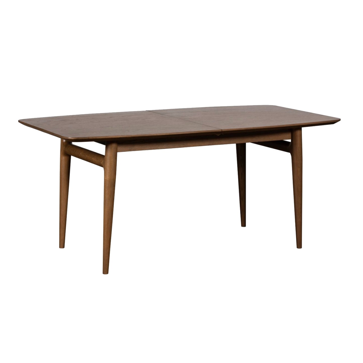 G Plan Marlow Extending Dining Table