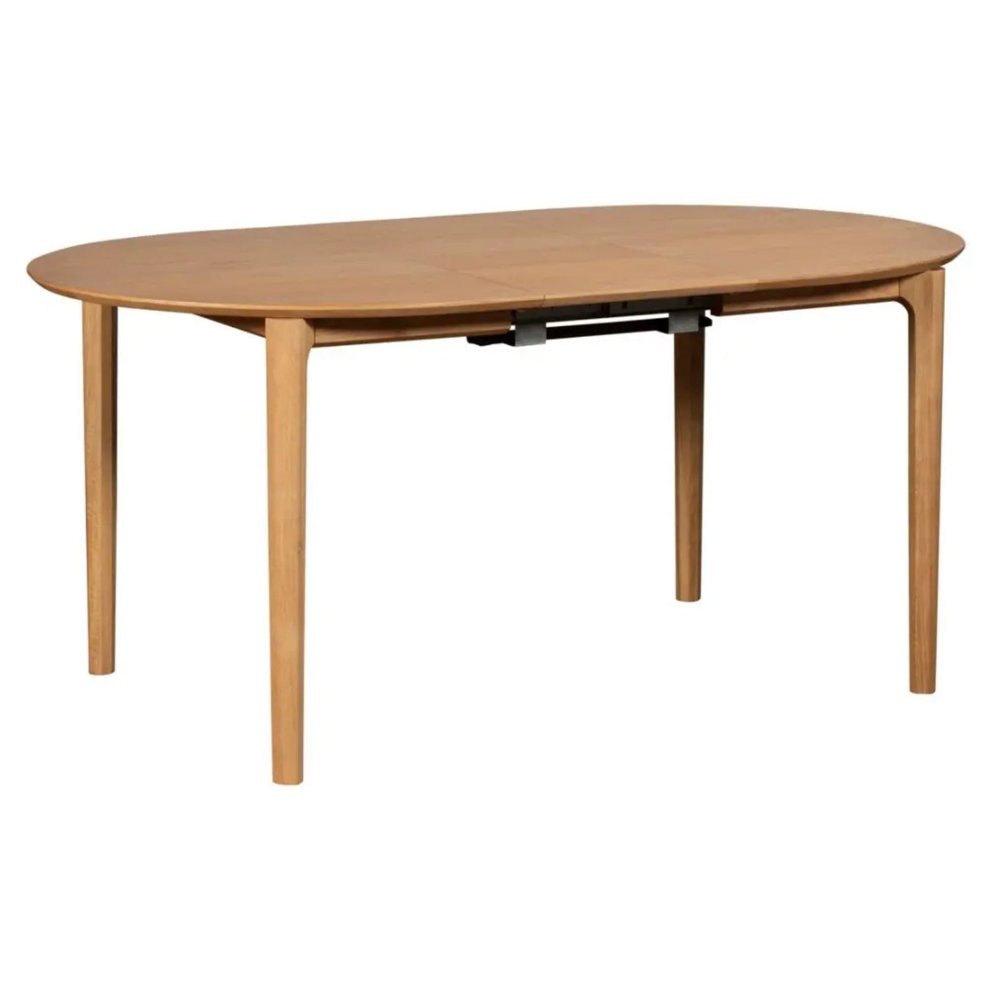 G Plan Winchester Extending Dining Table