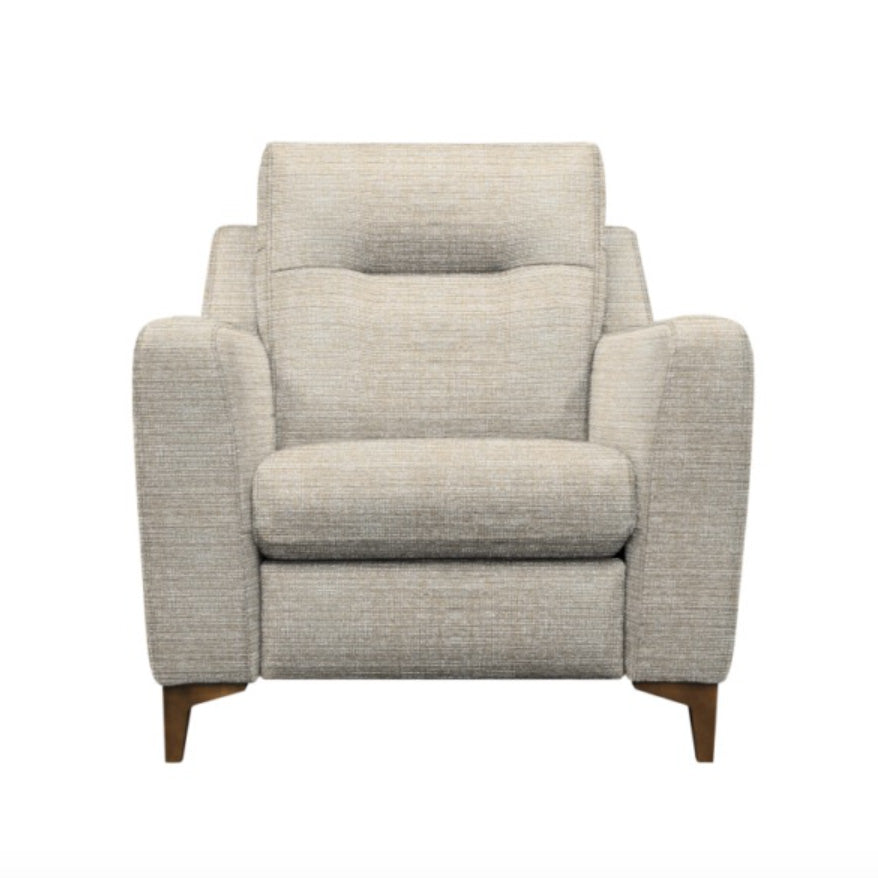 G Plan Austen Armchair