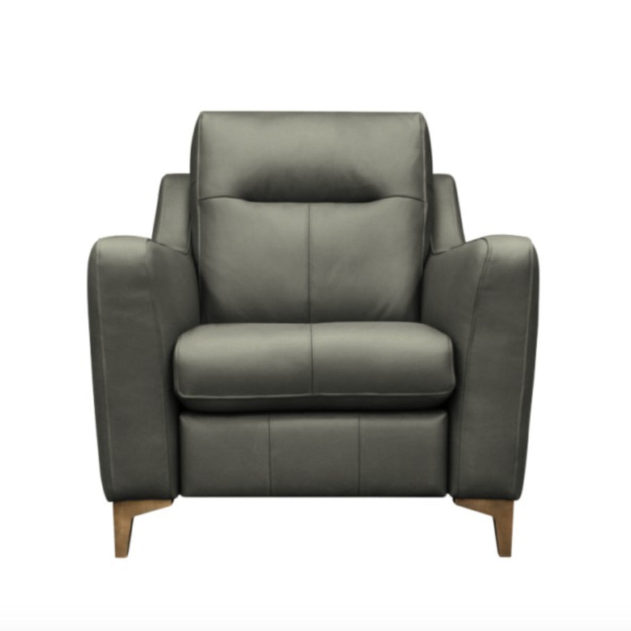 G Plan Austen Armchair