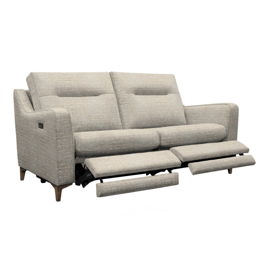 G Plan Austen Large Sofa