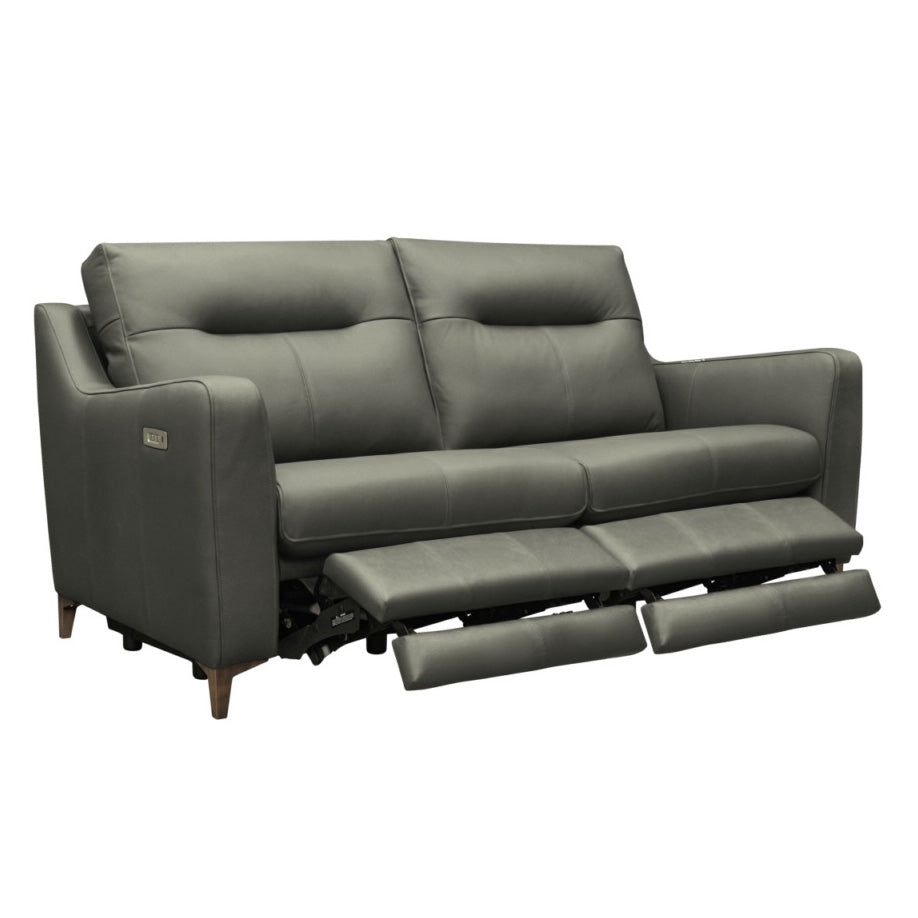 G Plan Austen Large Sofa