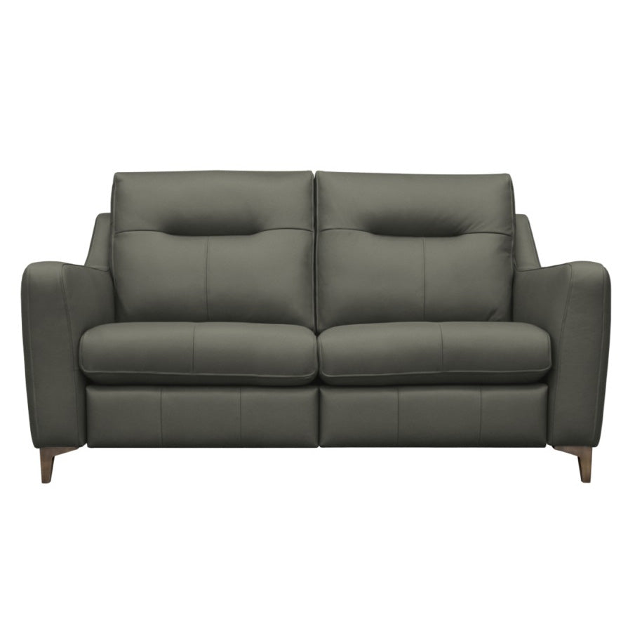 G Plan Austen Small Sofa