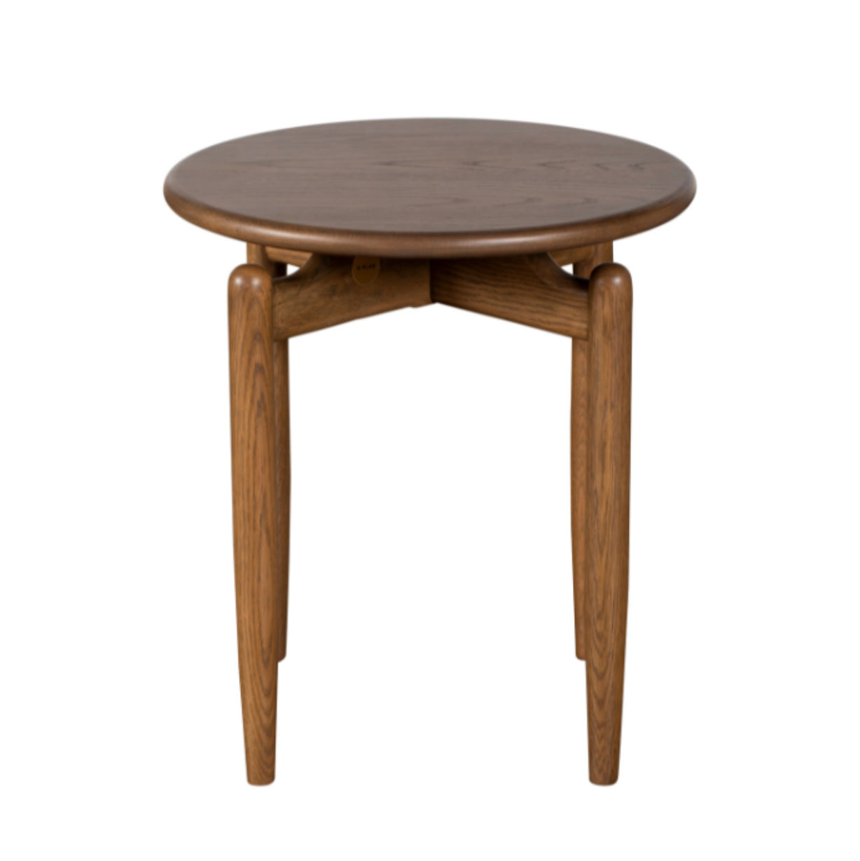 G Plan Marlow Lamp Table