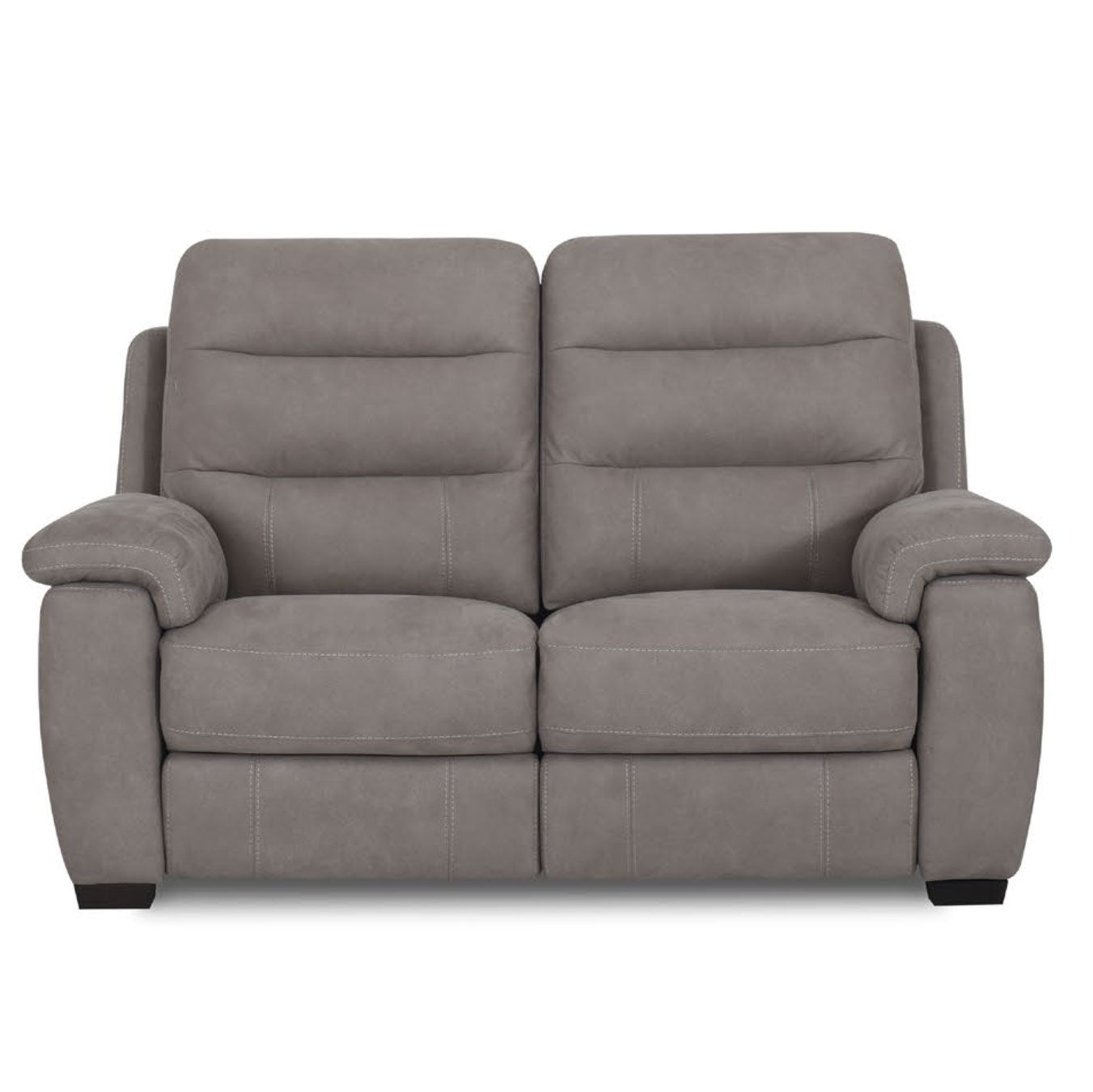 Manor Collection Hampton 2 Seater Sofa