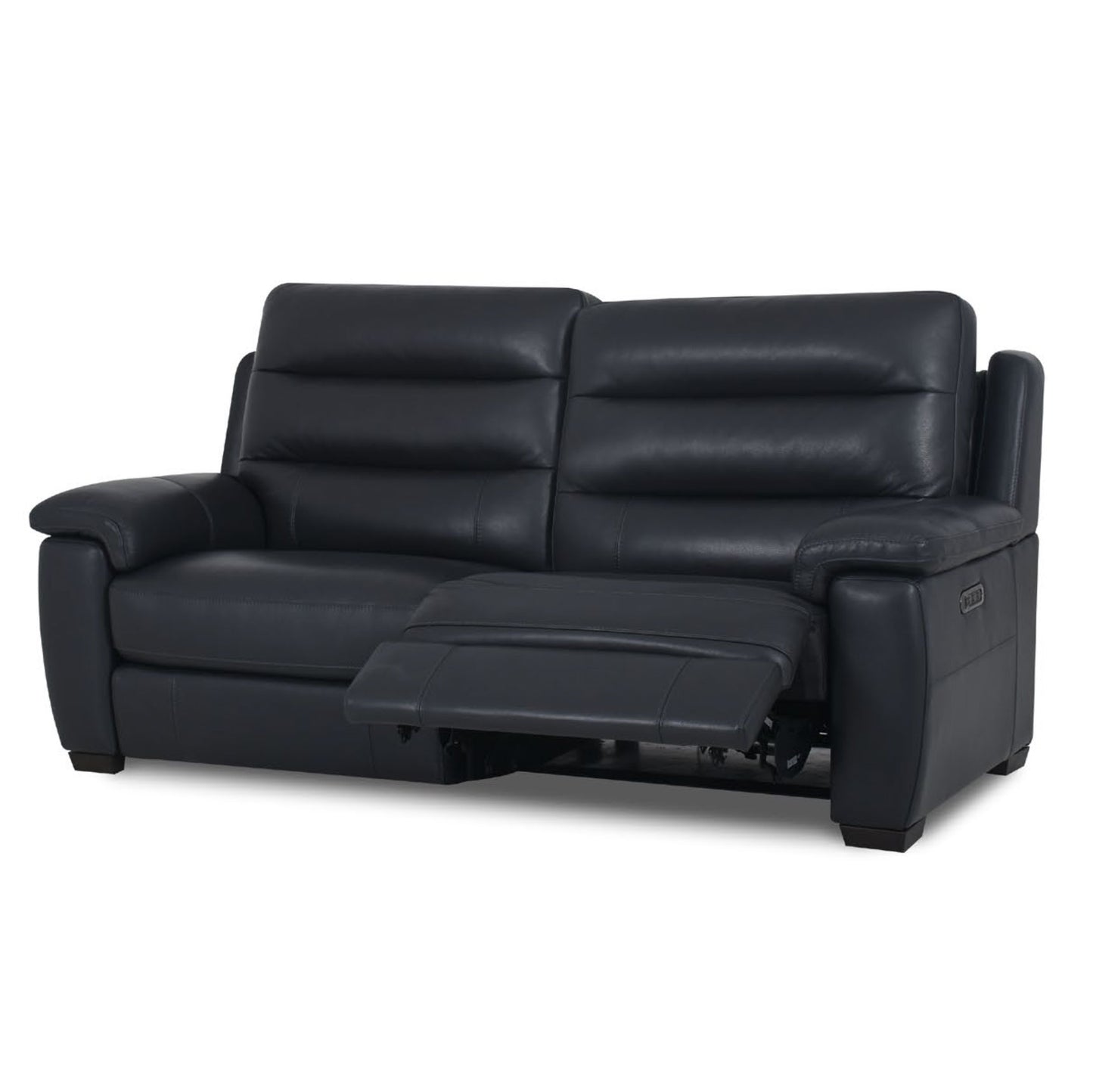 Manor Collection Hampton 2.5 Seater Sofa