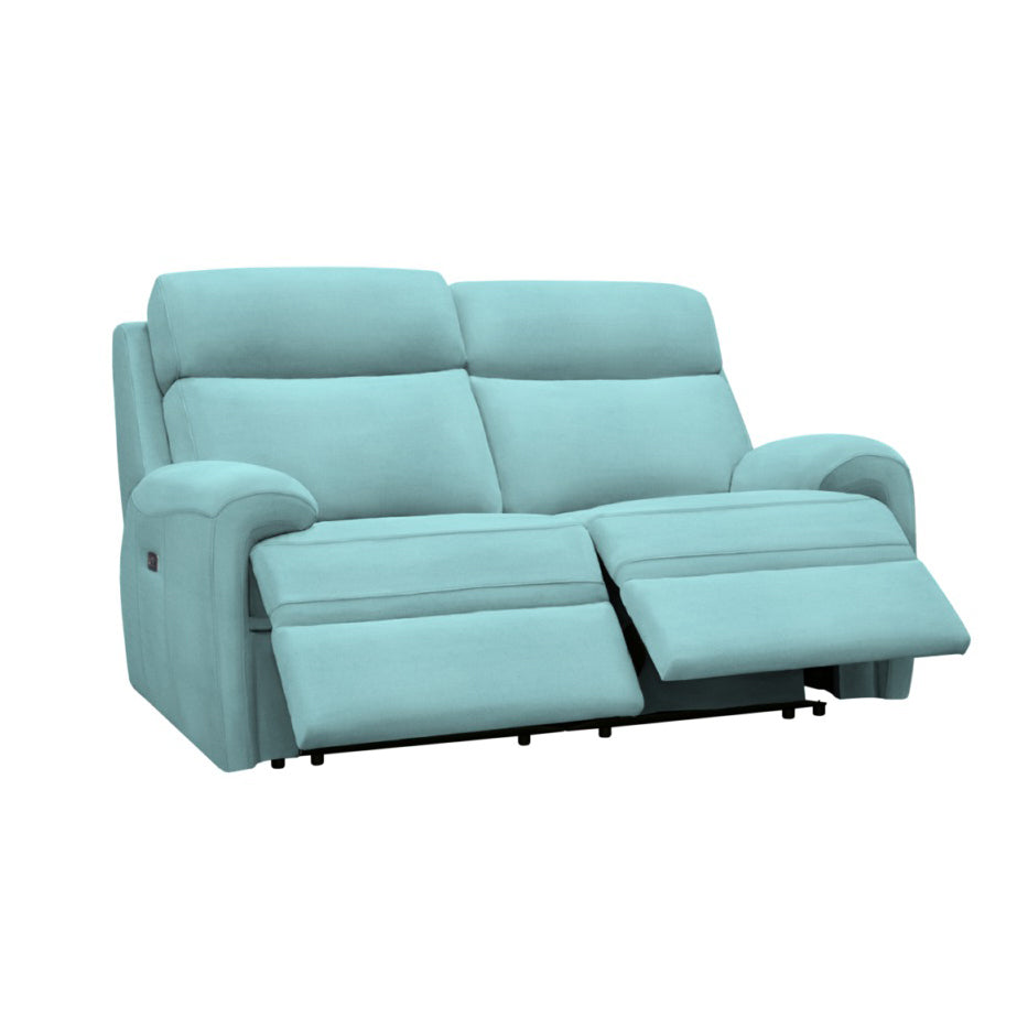 G Plan Hardy 2 Seater Sofa