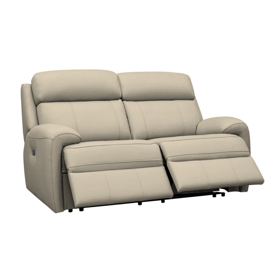 G Plan Hardy 2 Seater Sofa