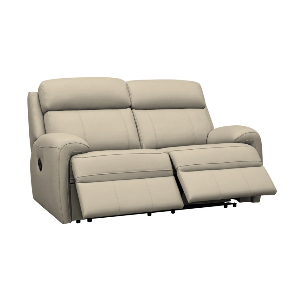 G Plan Hardy 2 Seater Sofa