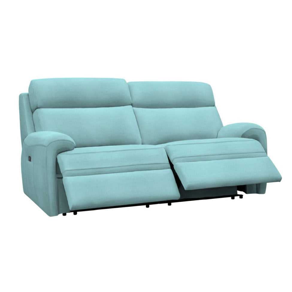 G Plan Hardy 3 Seater Sofa