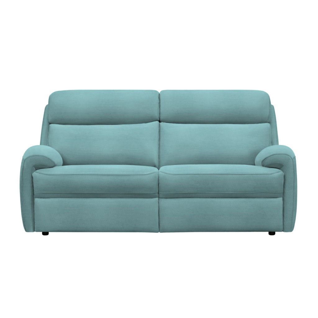 G Plan Hardy 3 Seater Sofa