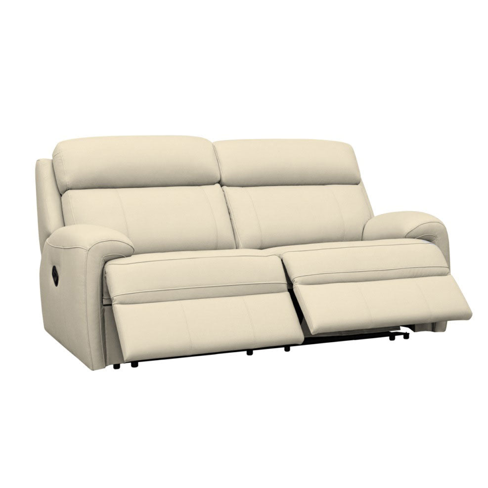 G Plan Hardy 3 Seater Sofa