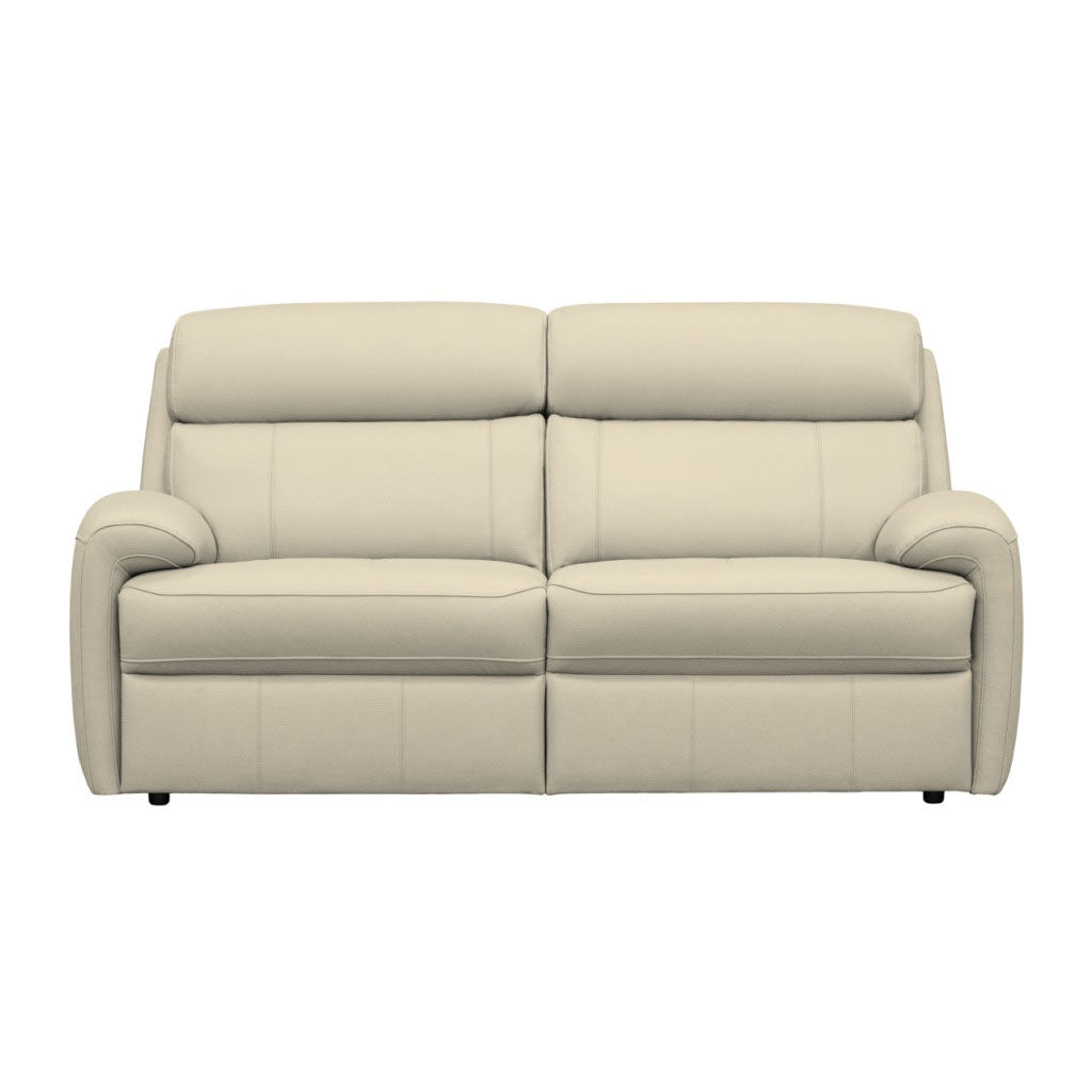G Plan Hardy 3 Seater Sofa