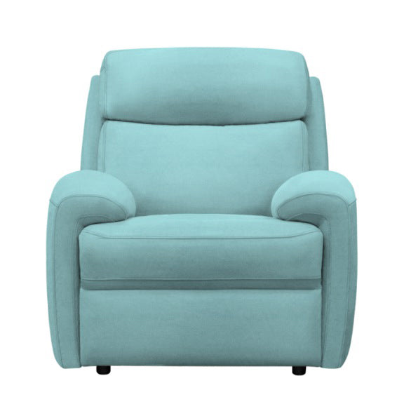 G Plan Hardy Armchair