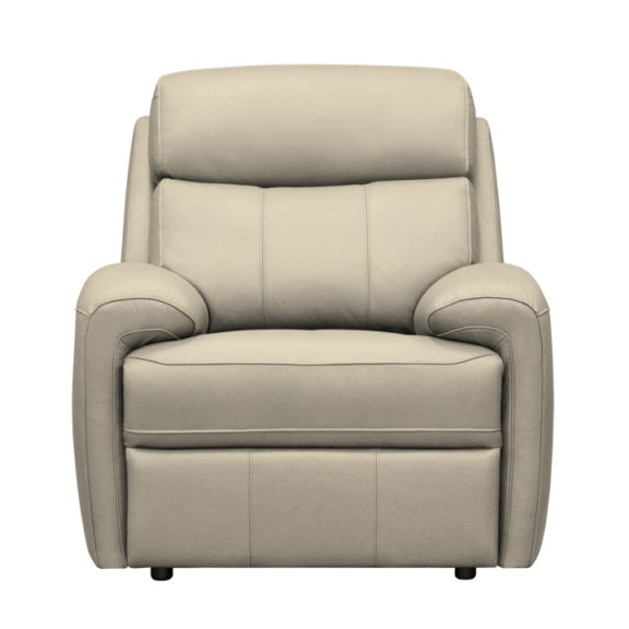 G Plan Hardy Armchair