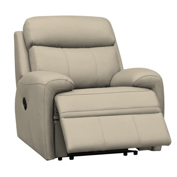 G Plan Hardy Armchair