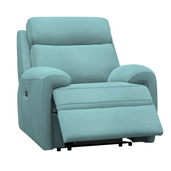G Plan Hardy Armchair