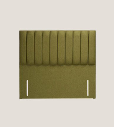 Highgrove Hermes Headboard