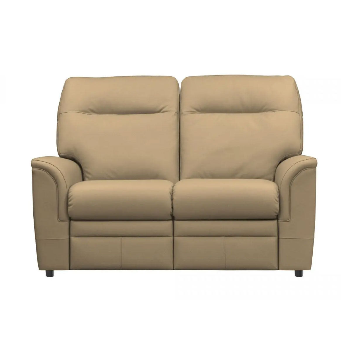 Parker Knoll Hudson 2 Seater Sofa