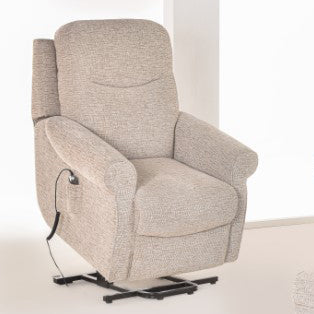 Manor Collection Kensington Armchair