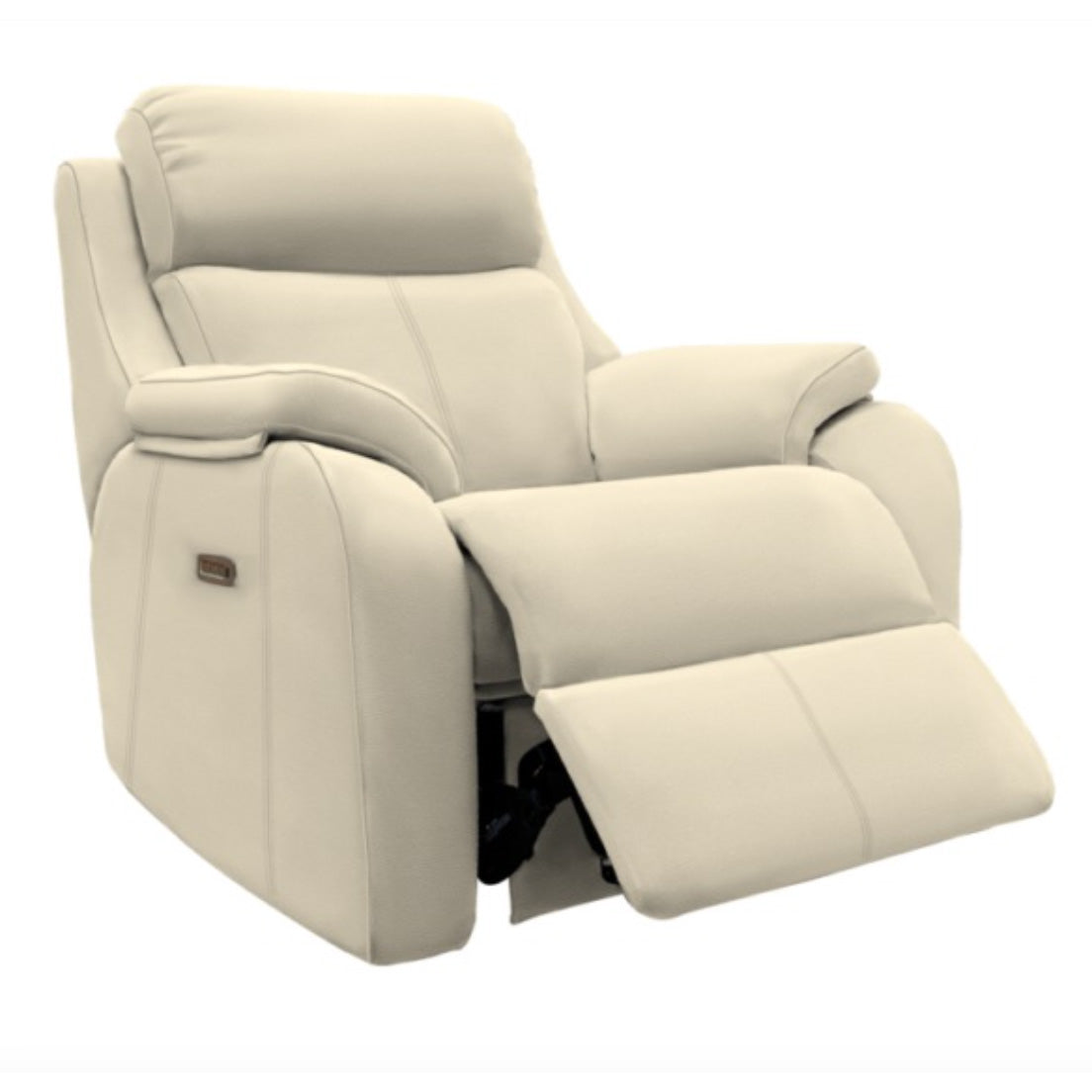 G Plan Kingsbury Armchair