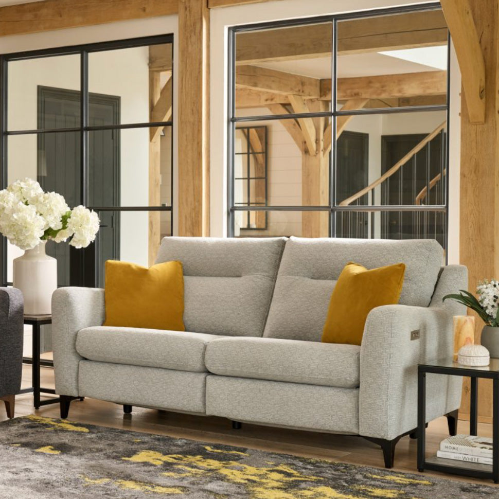 G Plan Austen Large Sofa