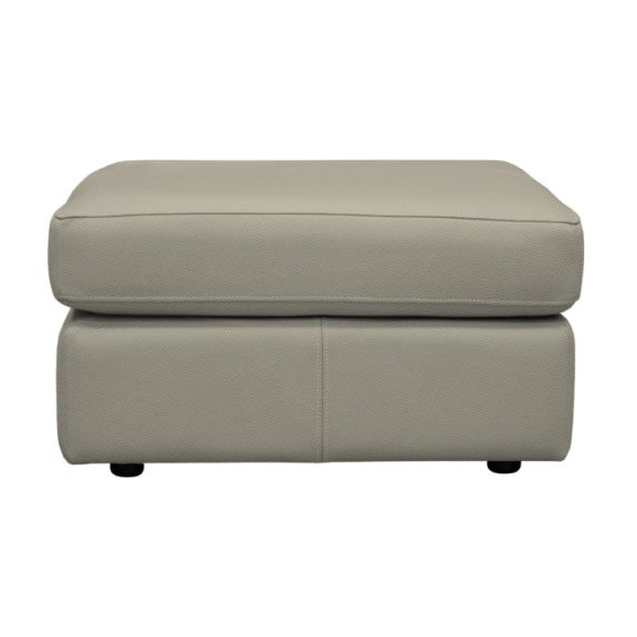 G Plan Laurie Footstool