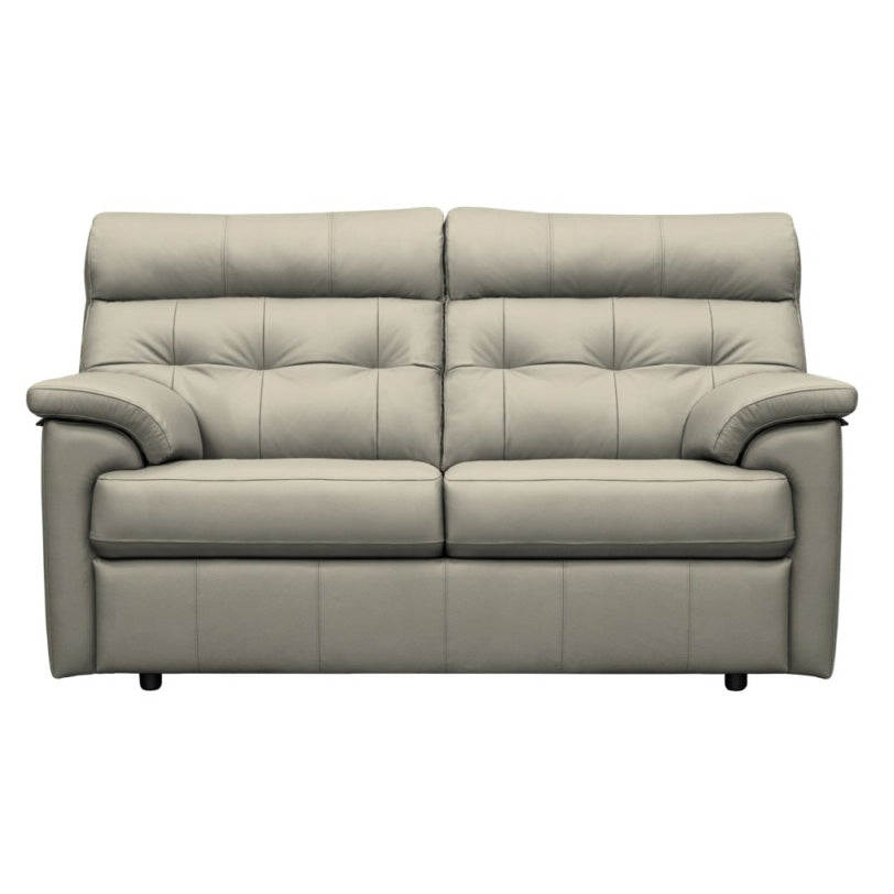 G Plan Laurie 2 Seater Sofa